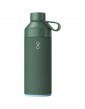 Big Ocean Bottle vakuuminė, šilumą izoliuojanti gertuvė, 1000 ml