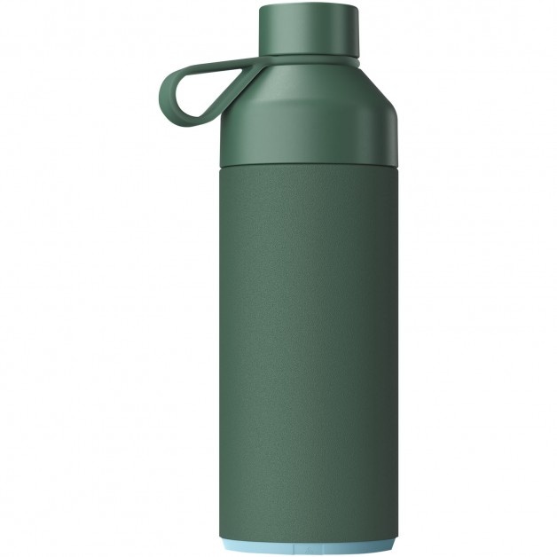 Big Ocean Bottle vakuuminė, šilumą izoliuojanti gertuvė, 1000 ml