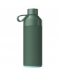 Big Ocean Bottle vakuuminė, šilumą izoliuojanti gertuvė, 1000 ml