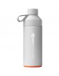 Big Ocean Bottle 1000 ml vakuuminė, šilumą izoliuojanti gertuvė