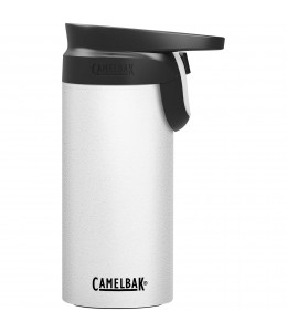 CamelBak® Forge Flow vakuuminė gertuvė, 350 ml