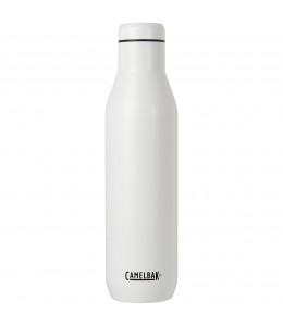 CamelBak® Horizon 750 ml vakuuminė, šilumą izoliuojanti gertuvė