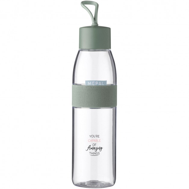 Mepal Ellipse 500 ml gertuvė