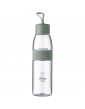 Mepal Ellipse 500 ml gertuvė