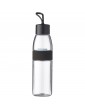 Mepal Ellipse 500 ml gertuvė