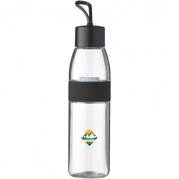 Mepal Ellipse 500 ml gertuvė