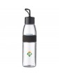 Mepal Ellipse 500 ml gertuvė