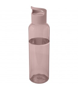 Sky perdirbto plastiko gertuvė, 650 ml Sky perdirbto plastiko gertuvė, 650 ml