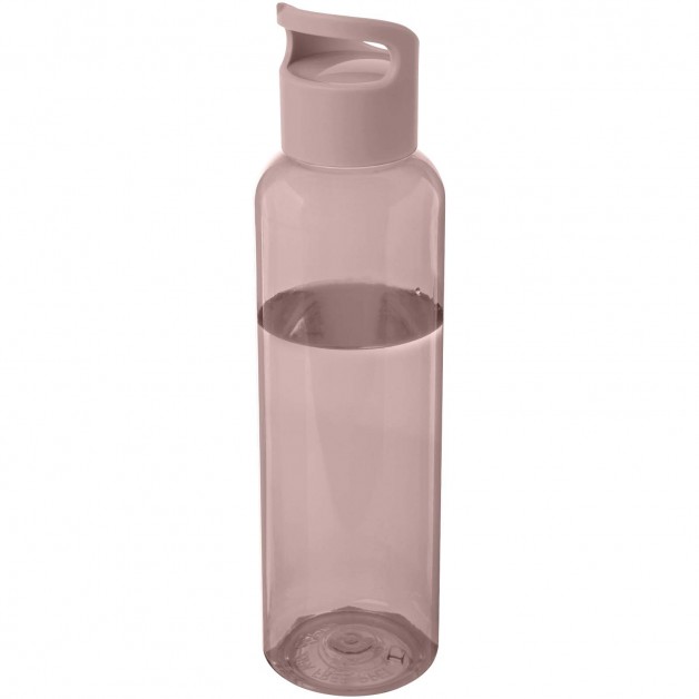 Sky perdirbto plastiko gertuvė, 650 ml Sky perdirbto plastiko gertuvė, 650 ml