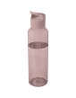 Sky perdirbto plastiko gertuvė, 650 ml Sky perdirbto plastiko gertuvė, 650 ml