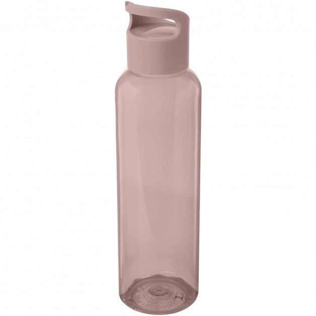 Sky perdirbto plastiko gertuvė, 650 ml Sky perdirbto plastiko gertuvė, 650 ml