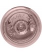 Sky perdirbto plastiko gertuvė, 650 ml Sky perdirbto plastiko gertuvė, 650 ml