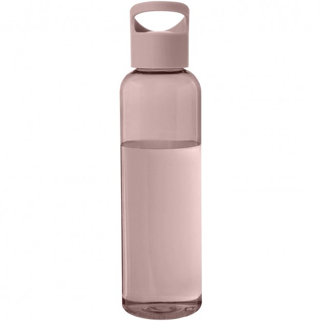 Sky perdirbto plastiko gertuvė, 650 ml Sky perdirbto plastiko gertuvė, 650 ml