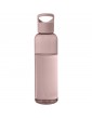 Sky perdirbto plastiko gertuvė, 650 ml Sky perdirbto plastiko gertuvė, 650 ml