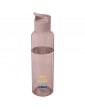 Sky perdirbto plastiko gertuvė, 650 ml Sky perdirbto plastiko gertuvė, 650 ml