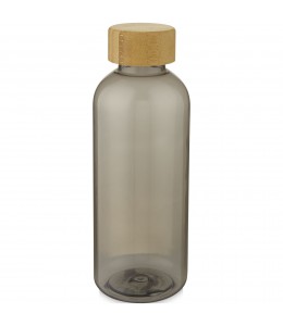 Ziggs perdirbto plastiko gertuvė, 1000 ml
