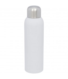 Guzzle 820 ml RCS sertifikuota nerūdijančio plieno gertuvė