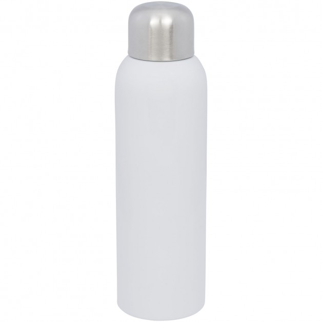 Guzzle 820 ml RCS sertifikuota nerūdijančio plieno gertuvė