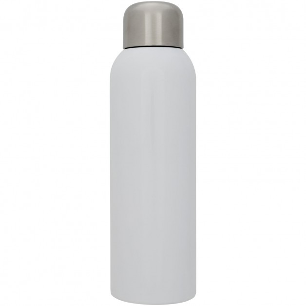 Guzzle 820 ml RCS sertifikuota nerūdijančio plieno gertuvė