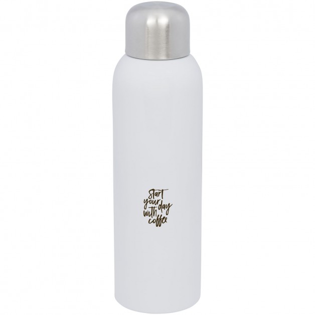 Guzzle 820 ml RCS sertifikuota nerūdijančio plieno gertuvė