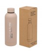 Spring RCS sertifikuota varinė gertuvė, 500 ml