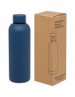 Spring RCS sertifikuota varinė gertuvė, 500 ml