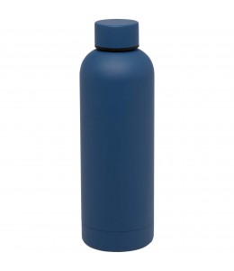 Spring RCS sertifikuota varinė gertuvė, 500 ml