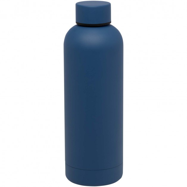 Spring RCS sertifikuota varinė gertuvė, 500 ml