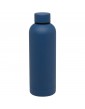 Spring RCS sertifikuota varinė gertuvė, 500 ml