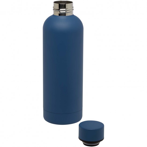 Spring RCS sertifikuota varinė gertuvė, 500 ml