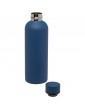 Spring RCS sertifikuota varinė gertuvė, 500 ml