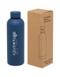 Spring RCS sertifikuota varinė gertuvė, 500 ml