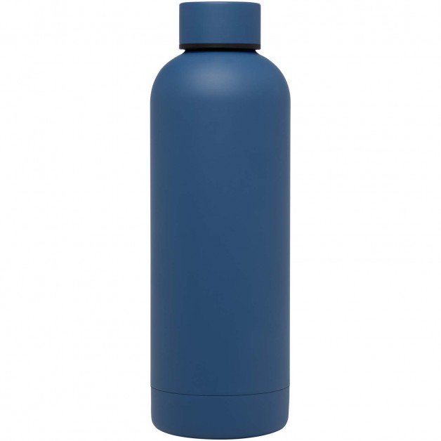 Spring RCS sertifikuota varinė gertuvė, 500 ml