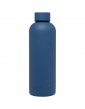 Spring RCS sertifikuota varinė gertuvė, 500 ml