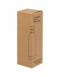 Spring RCS sertifikuota varinė gertuvė, 500 ml
