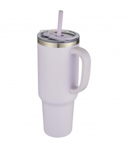 Sydney dvisienė RCS sertifikuota varinė gertuvė, 1200 ml