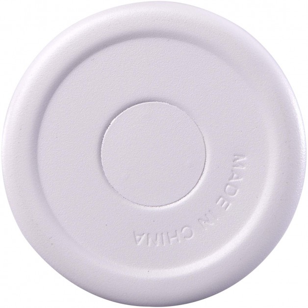 Sydney dvisienė RCS sertifikuota varinė gertuvė, 1200 ml