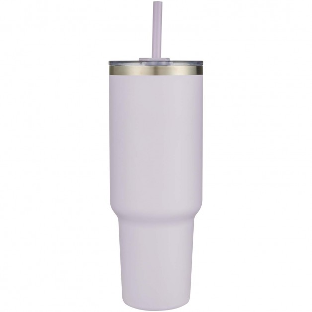 Sydney dvisienė RCS sertifikuota varinė gertuvė, 1200 ml