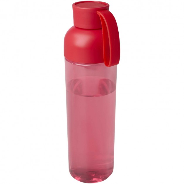 Illuminate RPET gertuvė, 600 ml