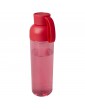 Illuminate RPET gertuvė, 600 ml