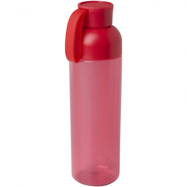 Illuminate RPET gertuvė, 600 ml