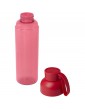 Illuminate RPET gertuvė, 600 ml
