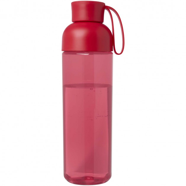Illuminate RPET gertuvė, 600 ml