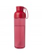 Illuminate RPET gertuvė, 600 ml