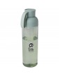Illuminate RPET gertuvė, 600 ml