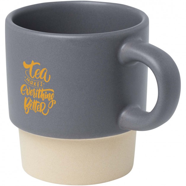 Olympia expresso kavos puodelis, 130 ml