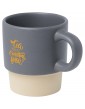 Olympia expresso kavos puodelis, 130 ml