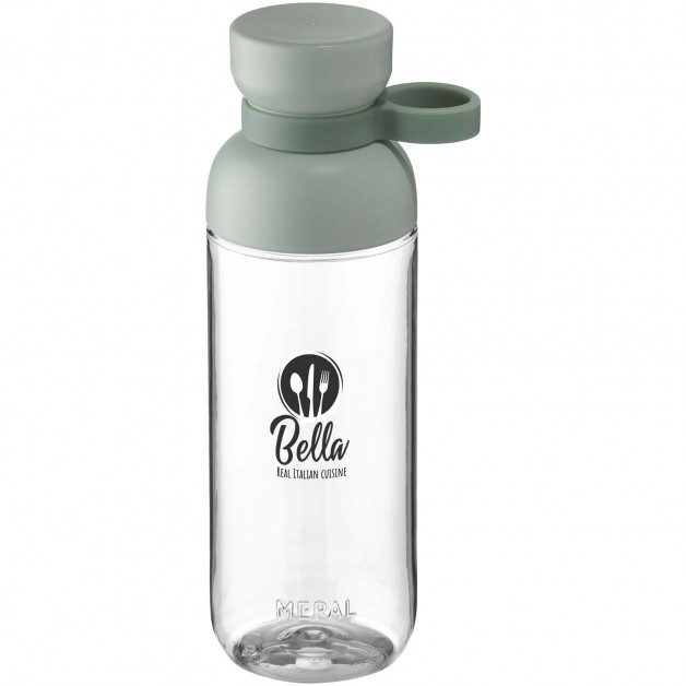 Mepal Vita tritano vandens gertuvė, 500 ml