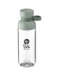 Mepal Vita tritano vandens gertuvė, 500 ml