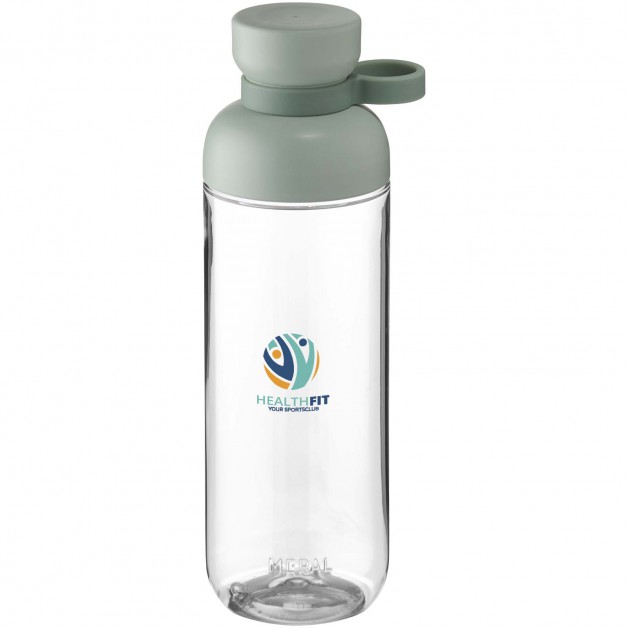 Mepal Vita tritano vandens gertuvė, 700 ml